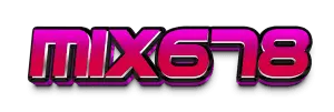 MIX678